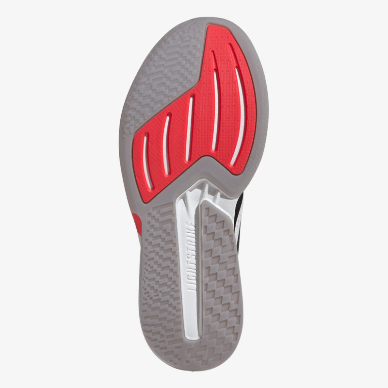 adidas Pantofi Sport Duramo Speed 2 