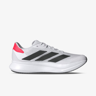 adidas Pantofi Sport Duramo SL2 