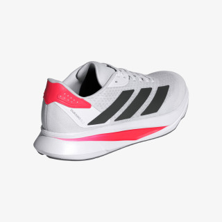 adidas Pantofi Sport Duramo SL2 