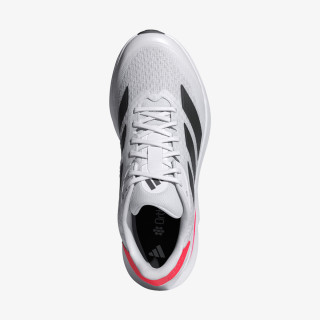 adidas Pantofi Sport Duramo SL2 