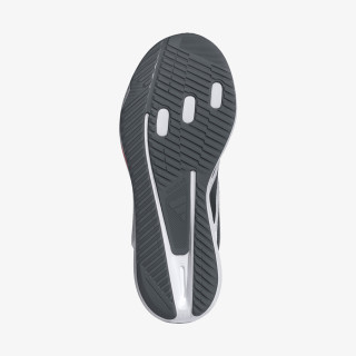 adidas Pantofi Sport Duramo SL2 
