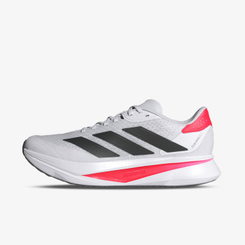 adidas Pantofi Sport Duramo SL2 