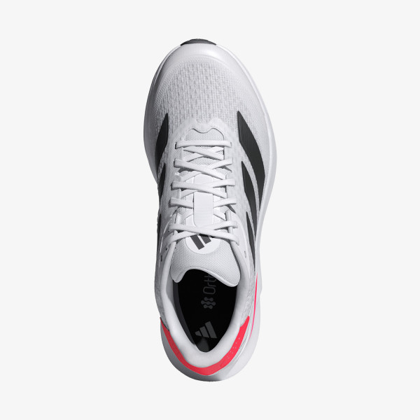 adidas Pantofi Sport Duramo SL2 