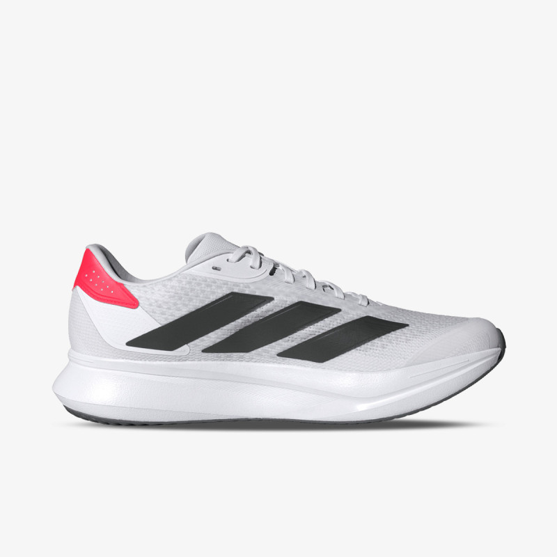 adidas Pantofi Sport Duramo SL2 