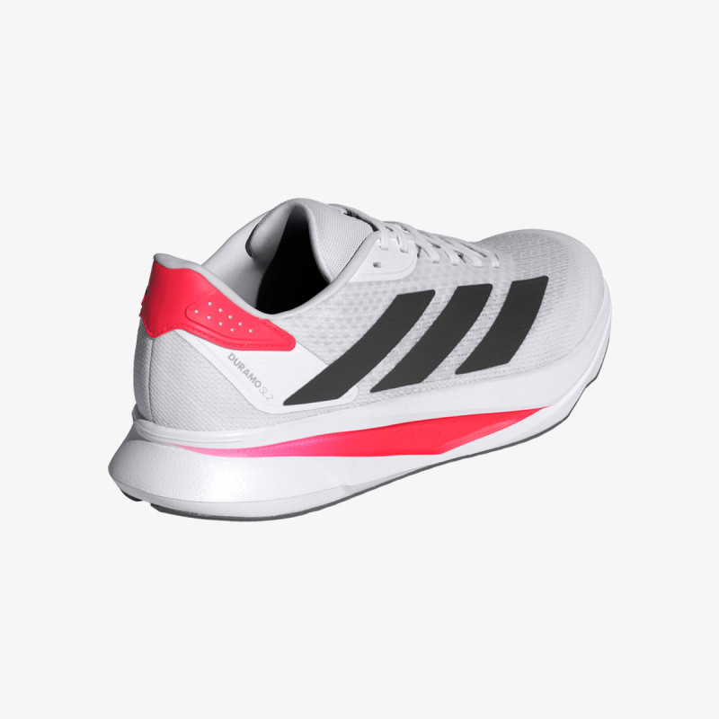 adidas Pantofi Sport Duramo SL2 