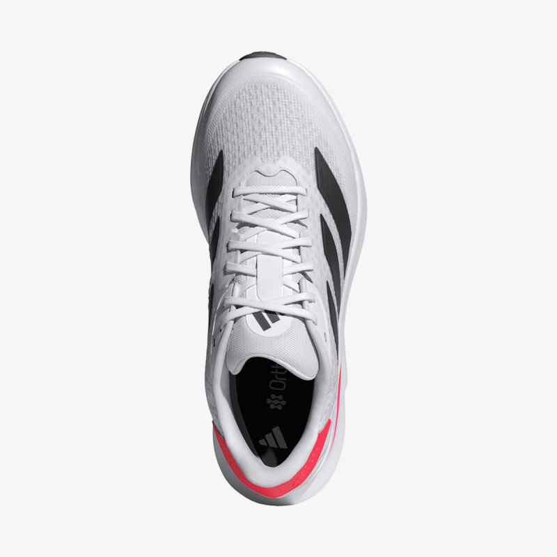 adidas Pantofi Sport Duramo SL2 