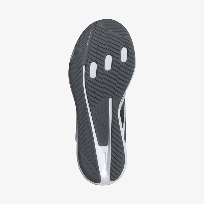 adidas Pantofi Sport Duramo SL2 