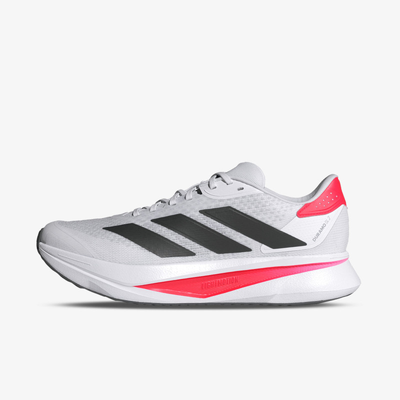 adidas Pantofi Sport Duramo SL2 