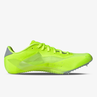 adidas Pantofi pentru alergat Sprintstar 