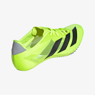 adidas Pantofi pentru alergat Sprintstar 