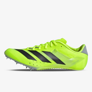 adidas Pantofi pentru alergat Sprintstar 