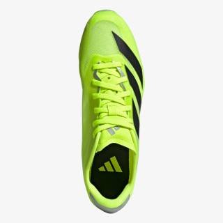 adidas Pantofi pentru alergat Sprintstar 