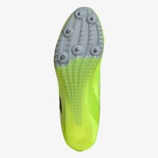 adidas Pantofi pentru alergat Sprintstar 
