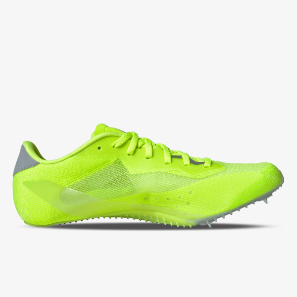 adidas Pantofi pentru alergat Sprintstar 