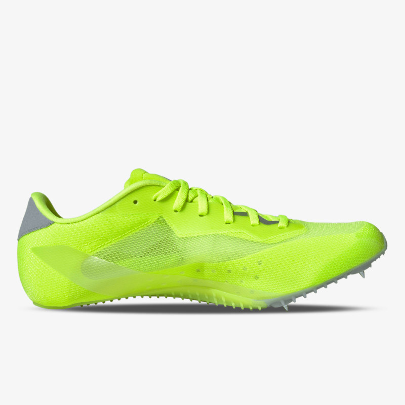 adidas Pantofi pentru alergat Sprintstar 