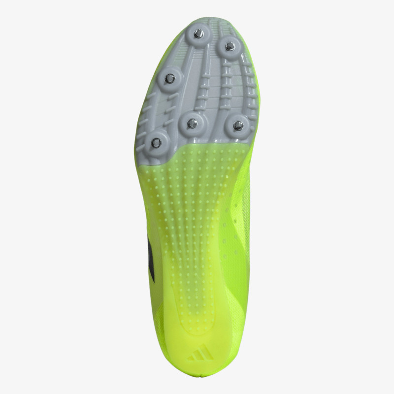 adidas Pantofi pentru alergat Sprintstar 