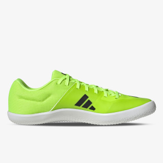 adidas Pantofi Sport Throwstar 