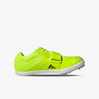 adidas Pantofi Sport Jumpstar 