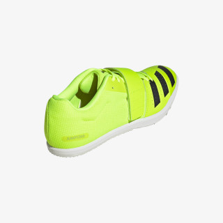 adidas Pantofi Sport Jumpstar 