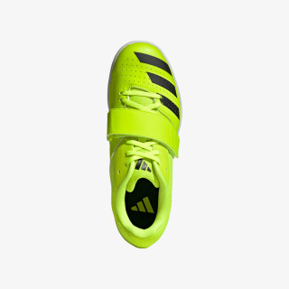 adidas Pantofi Sport Jumpstar 