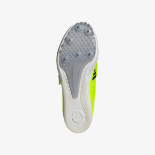 adidas Pantofi Sport Jumpstar 