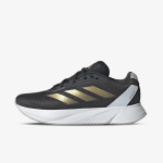 adidas Pantofi Sport Duramo SL 
