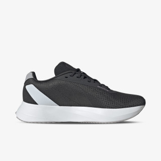 adidas Pantofi Sport Duramo SL 
