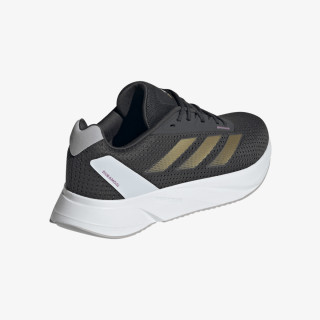 adidas Pantofi Sport Duramo SL 