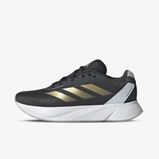 adidas Pantofi Sport Duramo SL 