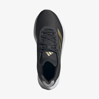 adidas Pantofi Sport Duramo SL 