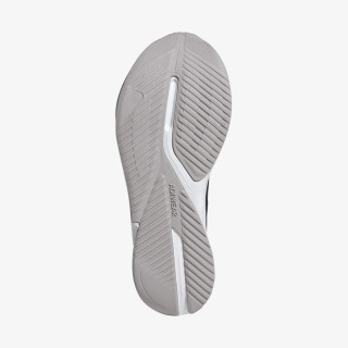 adidas Pantofi Sport Duramo SL 