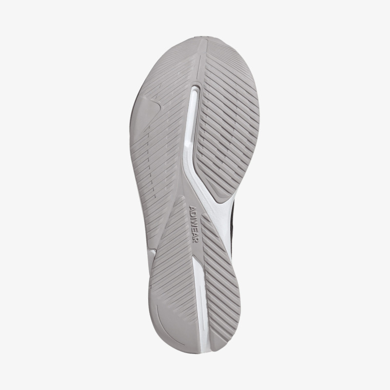 adidas Pantofi Sport Duramo SL 