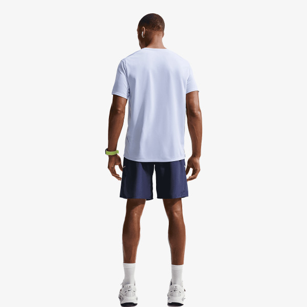 Nike Tricou Miler Run Energy 