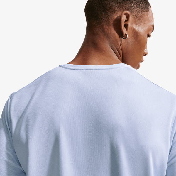 Nike Tricou Miler Run Energy 