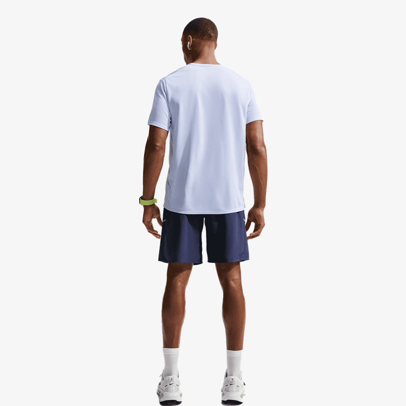 Nike Tricou Miler Run Energy 