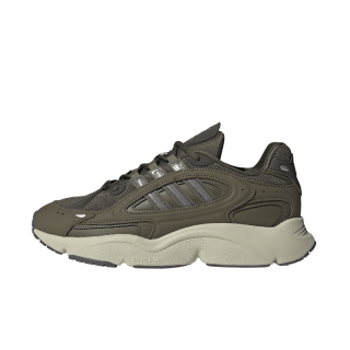 adidas Pantofi Sport Ozmillen 
