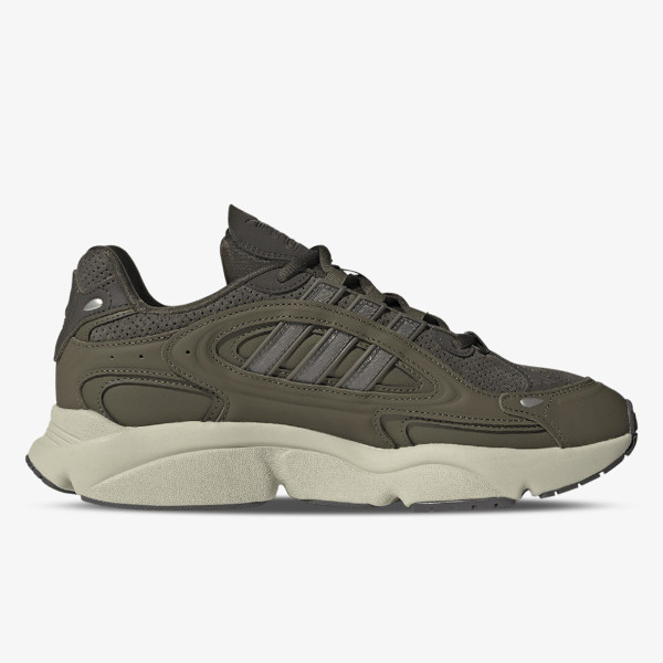 adidas Pantofi Sport Ozmillen 