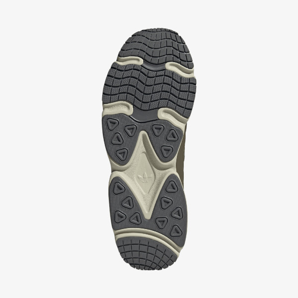 adidas Pantofi Sport Ozmillen 