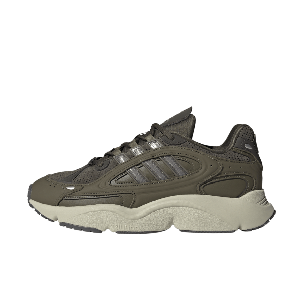 adidas Pantofi Sport Ozmillen 