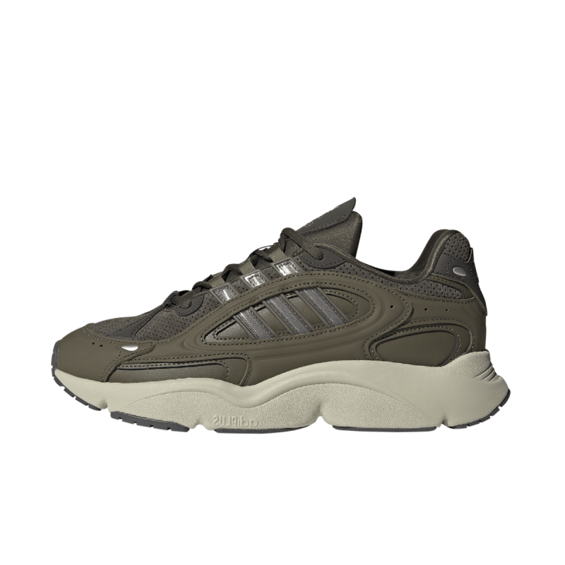 adidas Pantofi Sport Ozmillen 