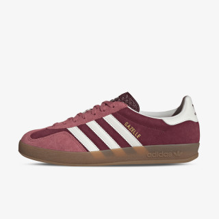 adidas Pantofi Sport Gazelle 