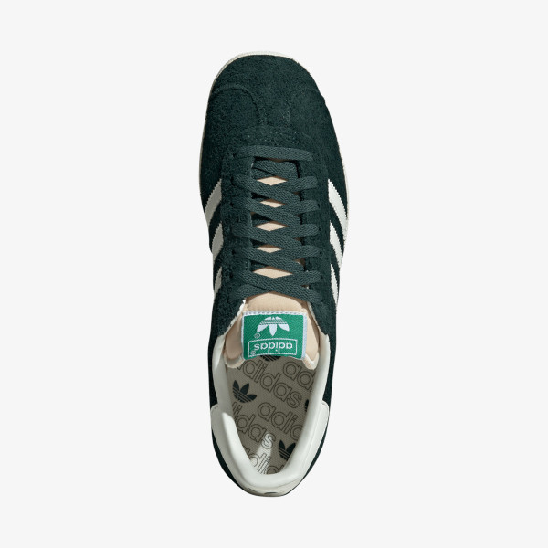 adidas Pantofi Sport Gazelle 