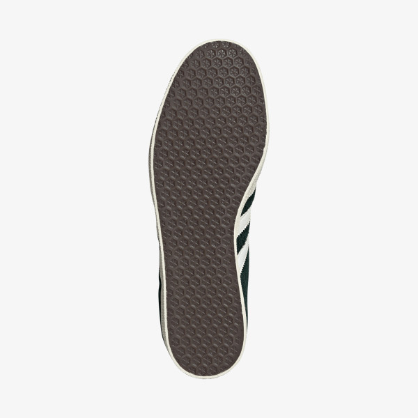 adidas Pantofi Sport Gazelle 