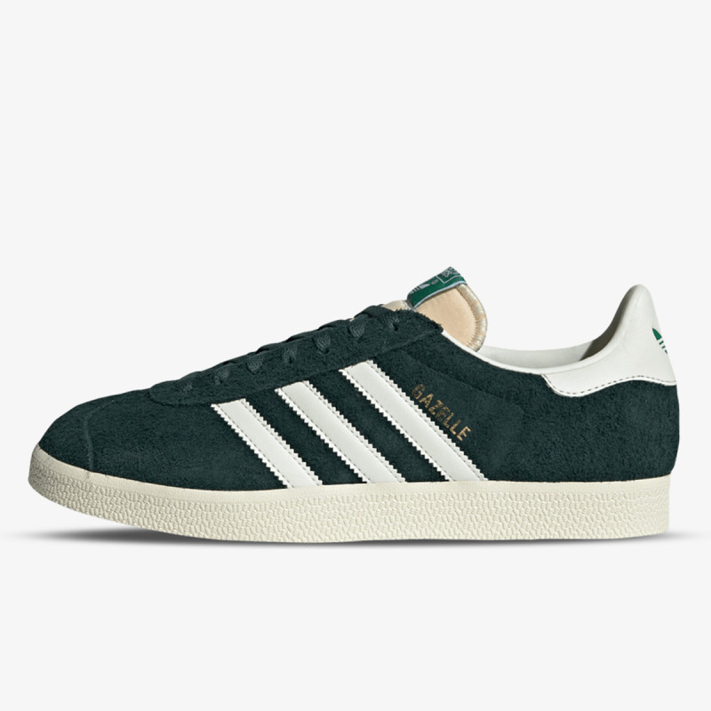 adidas Pantofi Sport Gazelle 