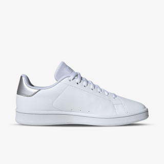adidas Pantofi Sport Urban Court 