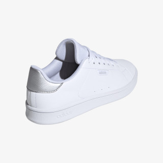 adidas Pantofi Sport Urban Court 