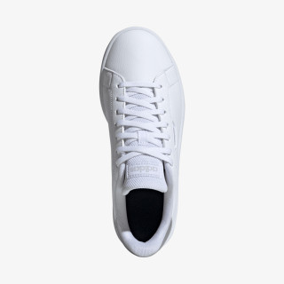 adidas Pantofi Sport Urban Court 