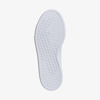 adidas Pantofi Sport Urban Court 