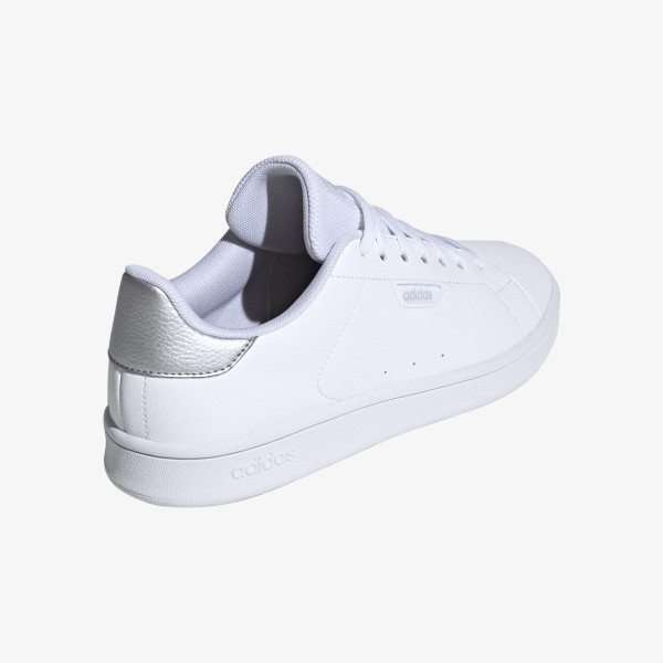 adidas Pantofi Sport Urban Court 