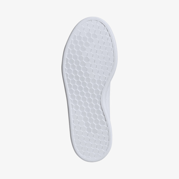 adidas Pantofi Sport Urban Court 